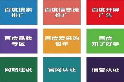 SEM投放实战：提升广告点击率